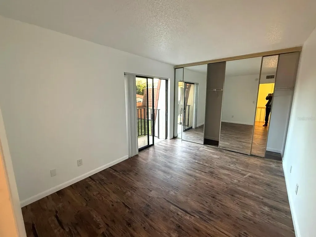 1406 Park Shore Circle Fort Myers FL 33901