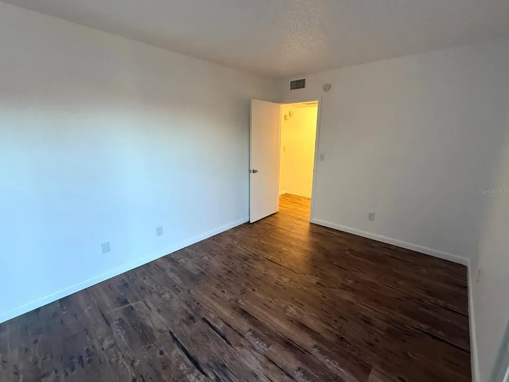 1406 Park Shore Circle Fort Myers FL 33901