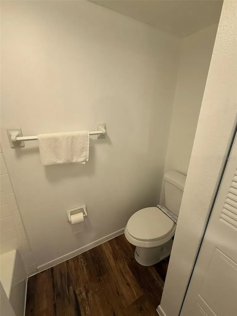 1406 Park Shore Circle Fort Myers FL 33901