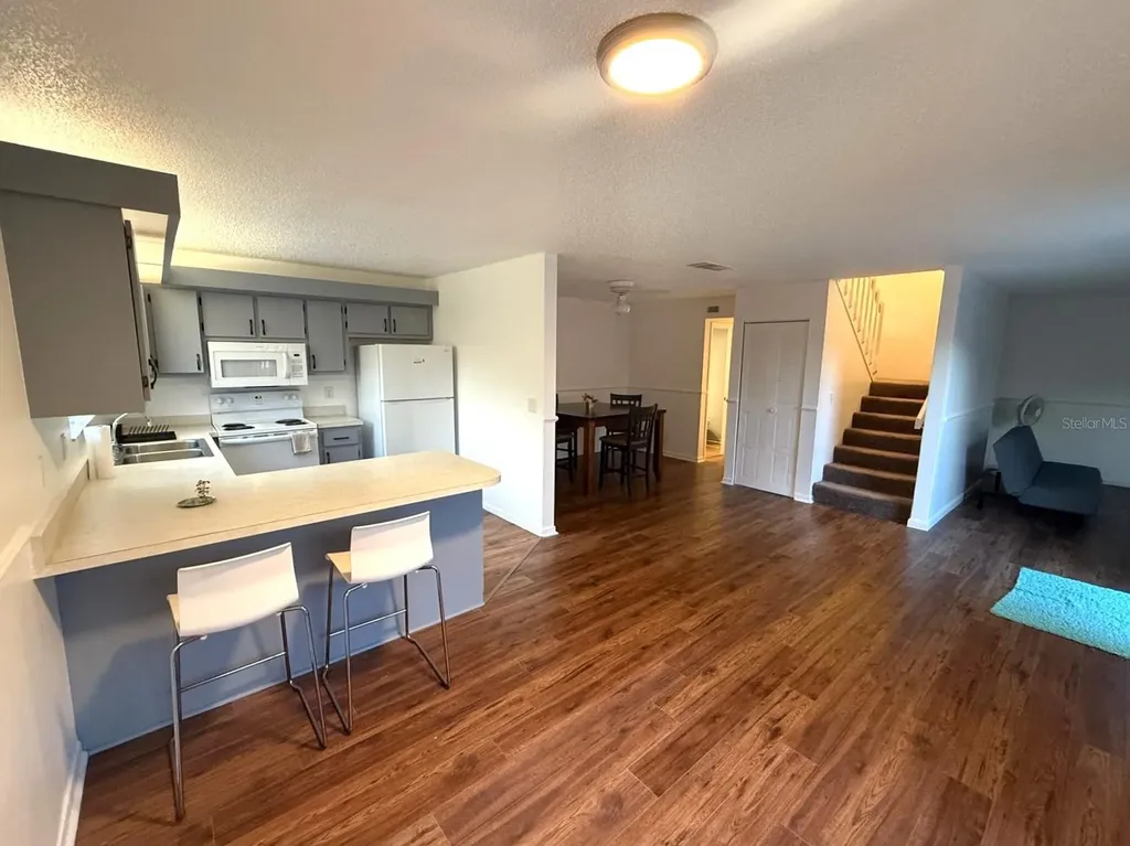 1406 Park Shore Circle Fort Myers FL 33901