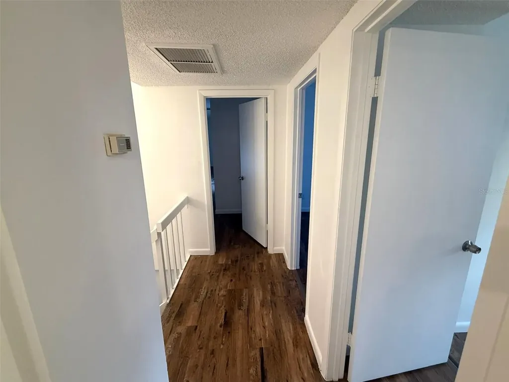 1406 Park Shore Circle Fort Myers FL 33901