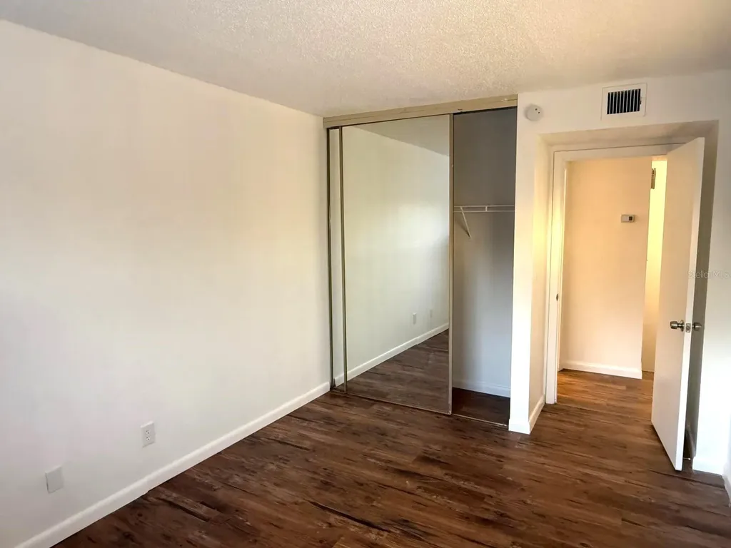 1406 Park Shore Circle Fort Myers FL 33901