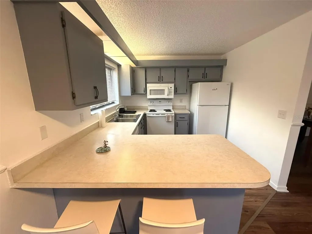 1406 Park Shore Circle Fort Myers FL 33901