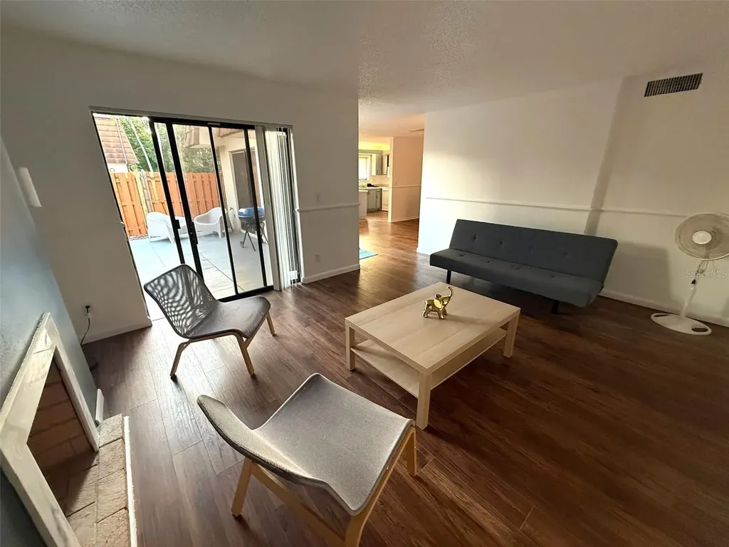 1406 Park Shore Circle Fort Myers FL 33901