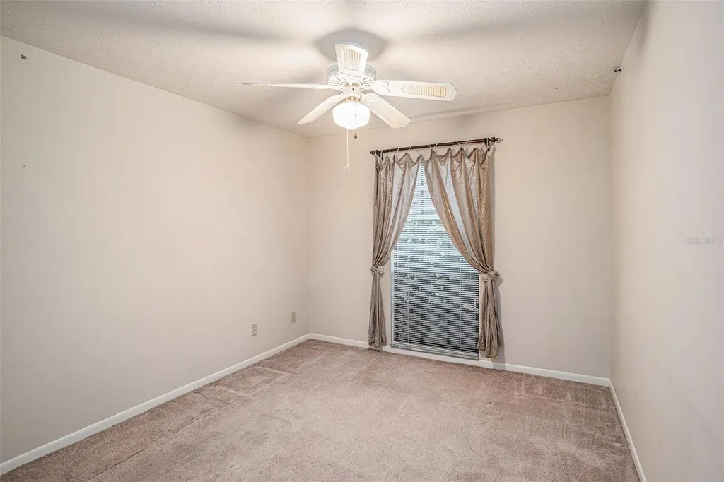 2110 Siloam Springs Drive Dover FL 33527