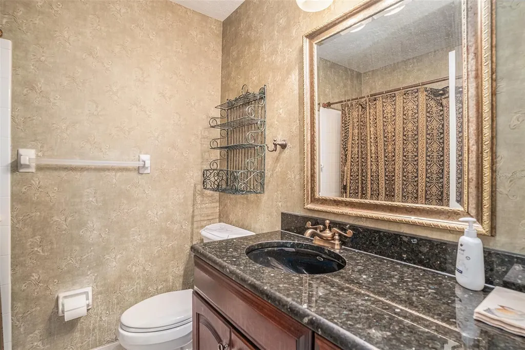2110 Siloam Springs Drive Dover FL 33527