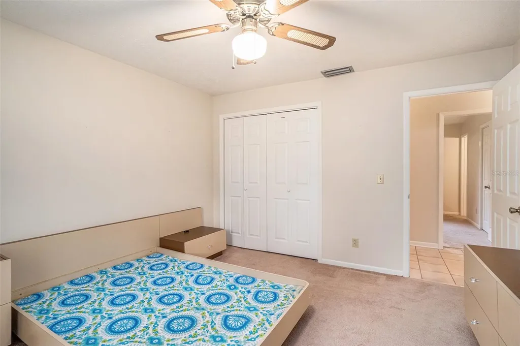 2110 Siloam Springs Drive Dover FL 33527