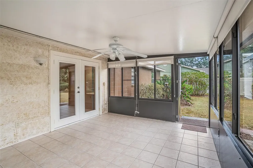 2110 Siloam Springs Drive Dover FL 33527