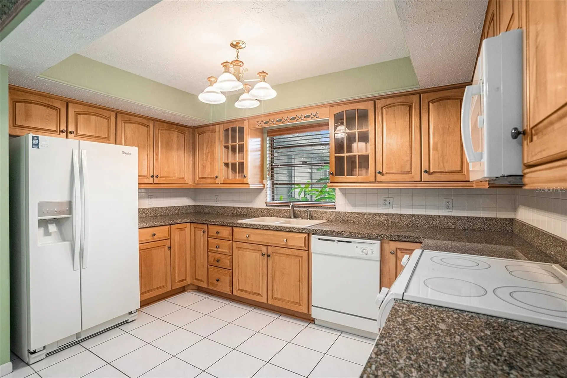 2110 Siloam Springs Drive Dover FL 33527