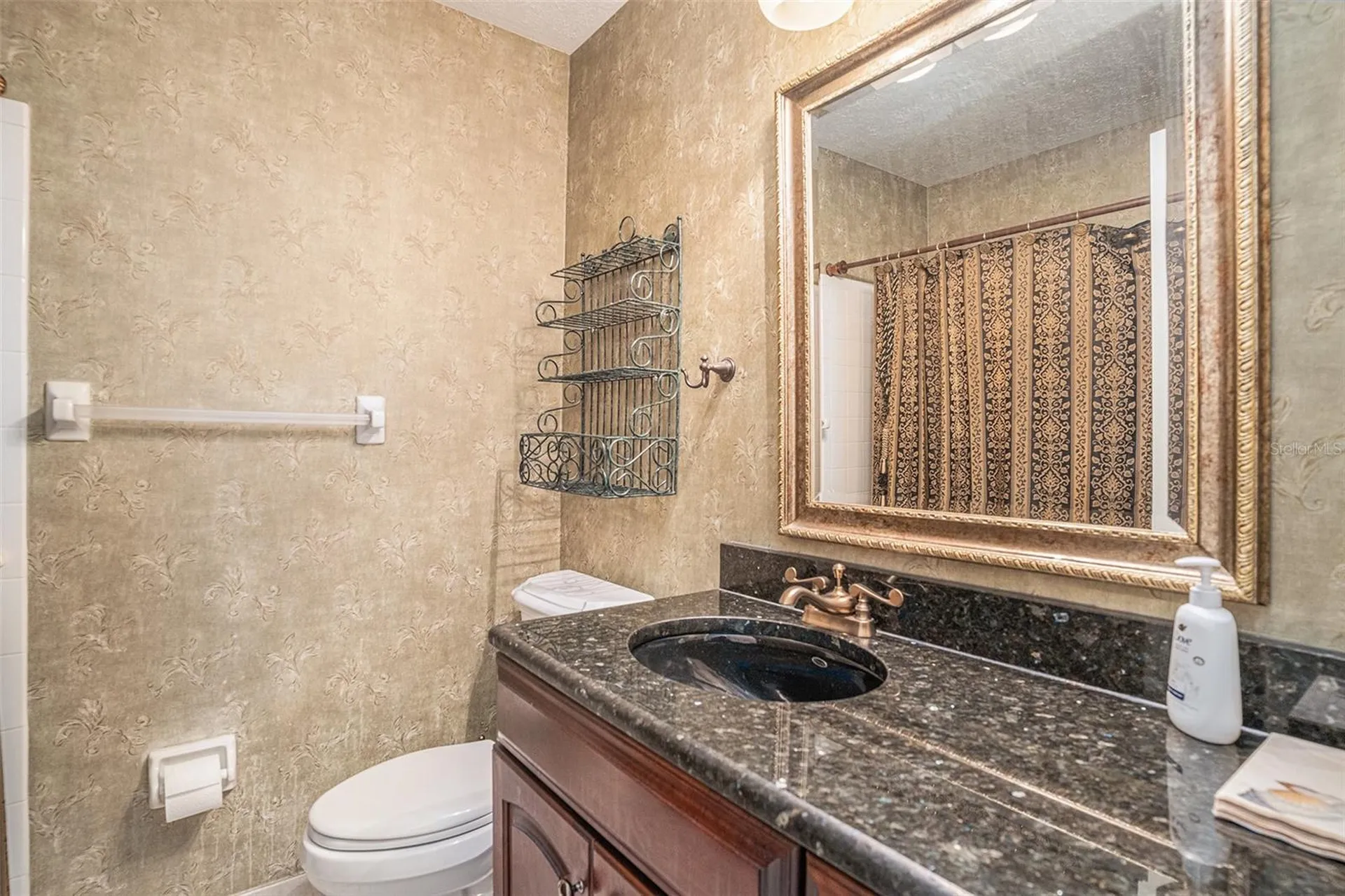 2110 Siloam Springs Drive Dover FL 33527