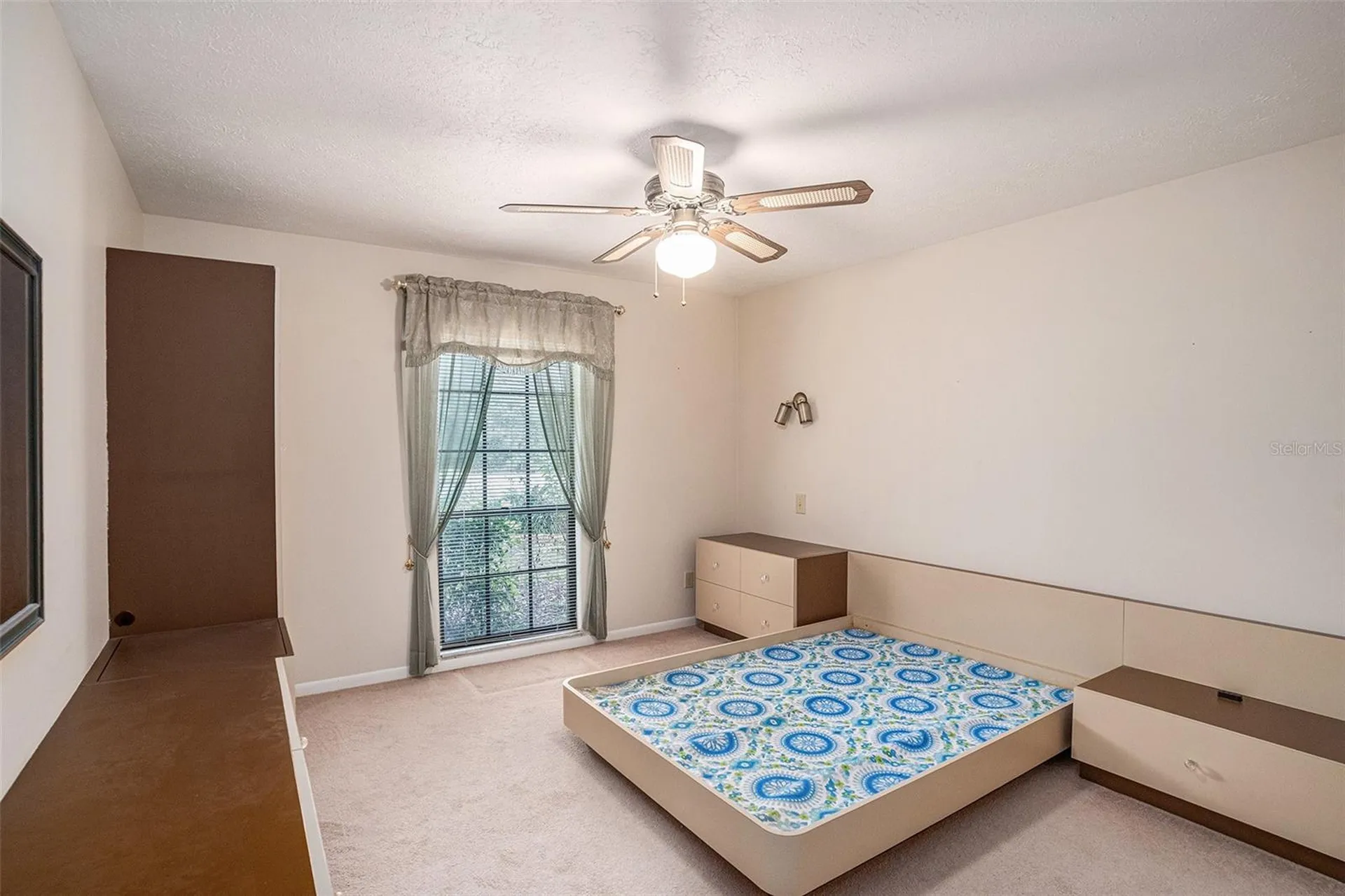 2110 Siloam Springs Drive Dover FL 33527