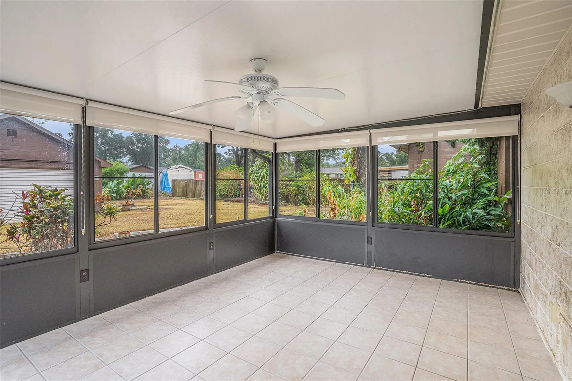 2110 Siloam Springs Drive Dover FL 33527