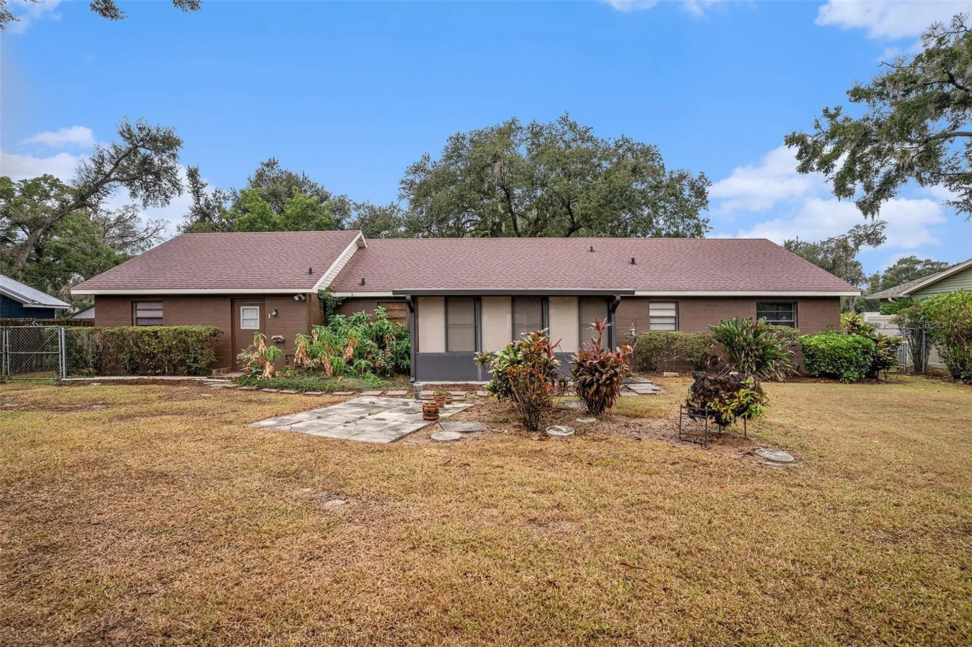 2110 Siloam Springs Drive Dover FL 33527
