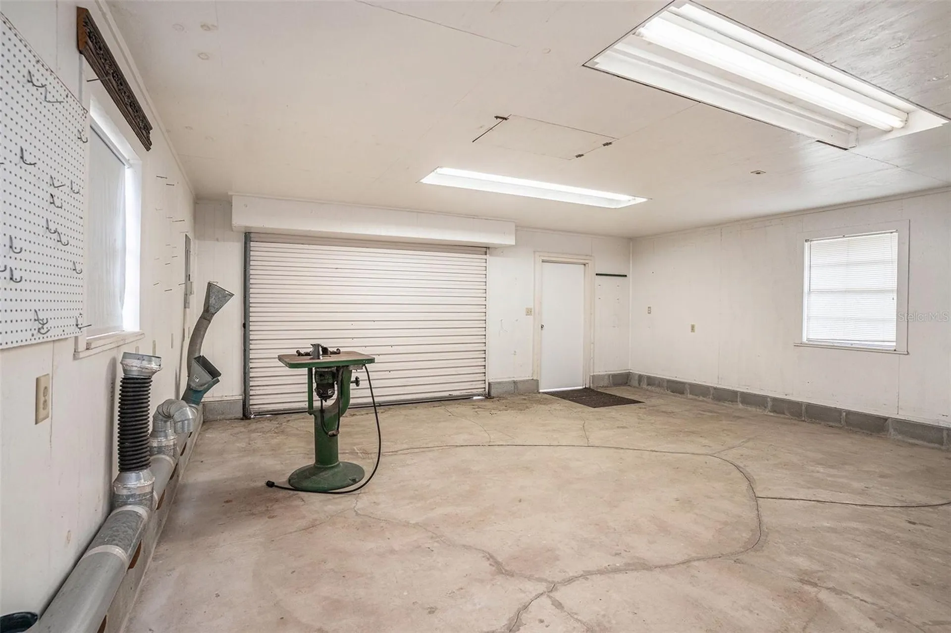 2110 Siloam Springs Drive Dover FL 33527