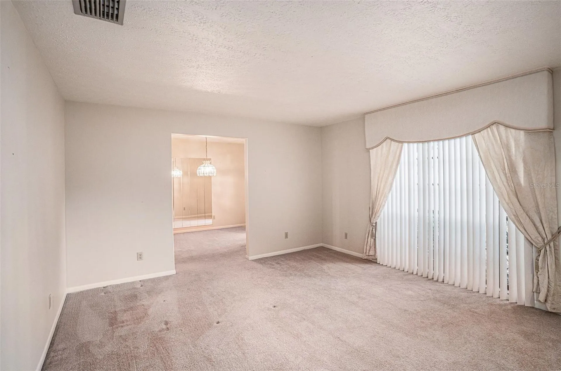 2110 Siloam Springs Drive Dover FL 33527