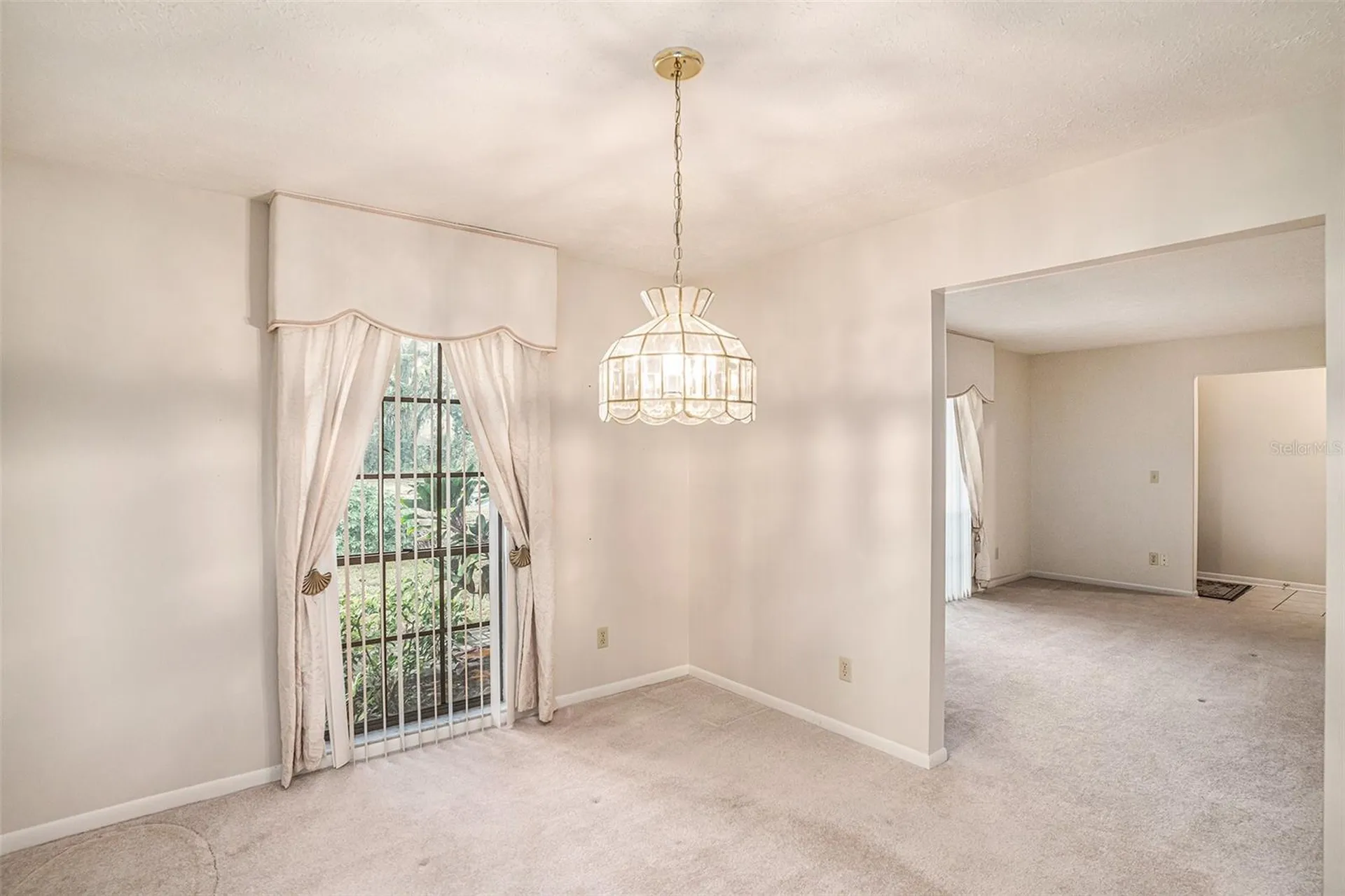 2110 Siloam Springs Drive Dover FL 33527