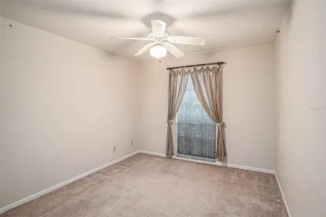 2110 Siloam Springs Drive Dover FL 33527