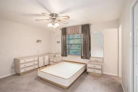 2110 Siloam Springs Drive Dover FL 33527