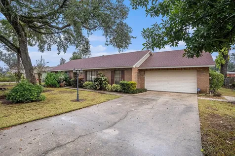 2110 Siloam Springs Drive Dover FL 33527