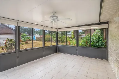 2110 Siloam Springs Drive Dover FL 33527