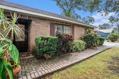 2110 Siloam Springs Drive Dover FL 33527