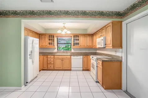 2110 Siloam Springs Drive Dover FL 33527