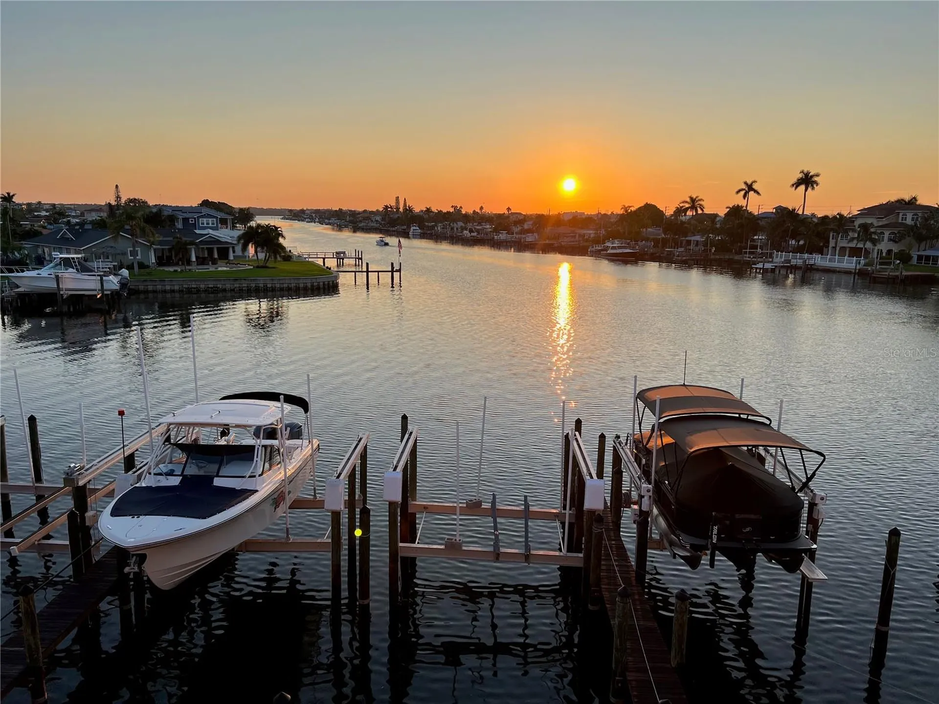 11605 3rd Street E Treasure Island FL 33706