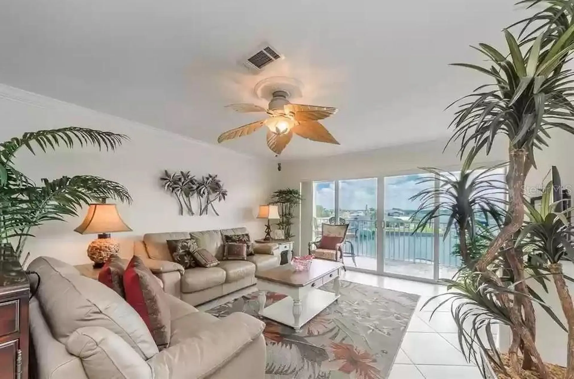 11605 3rd Street E Treasure Island FL 33706