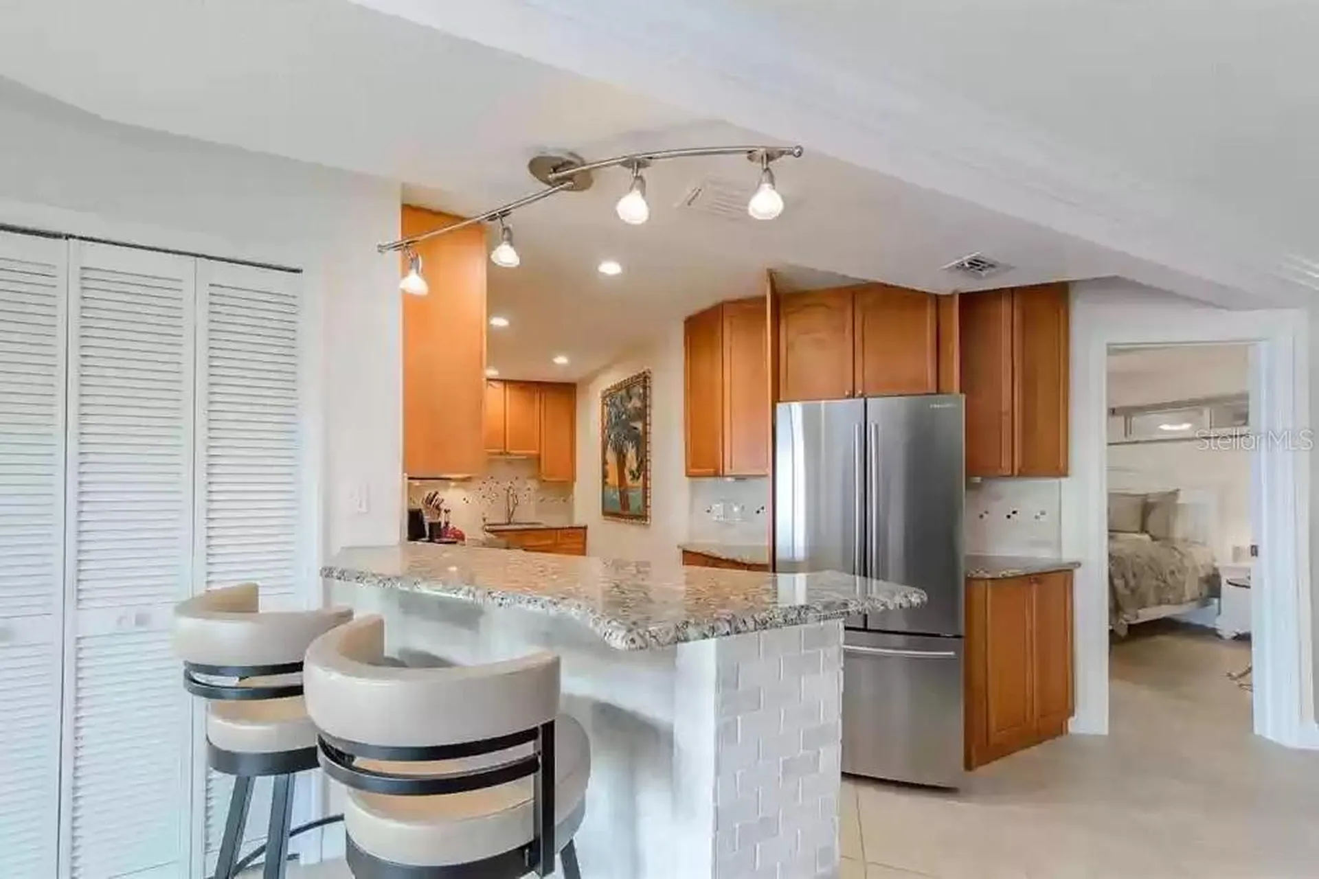 11605 3rd Street E Treasure Island FL 33706