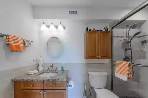 11605 3rd Street E Treasure Island FL 33706
