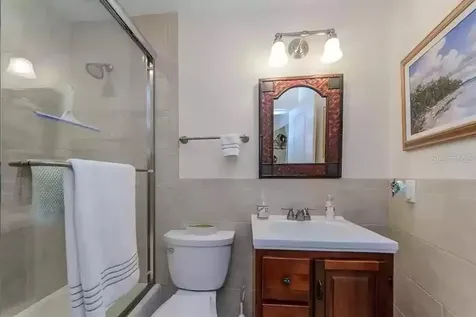 11605 3rd Street E Treasure Island FL 33706