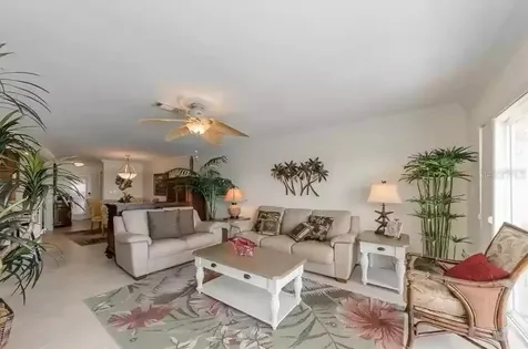 11605 3rd Street E Treasure Island FL 33706