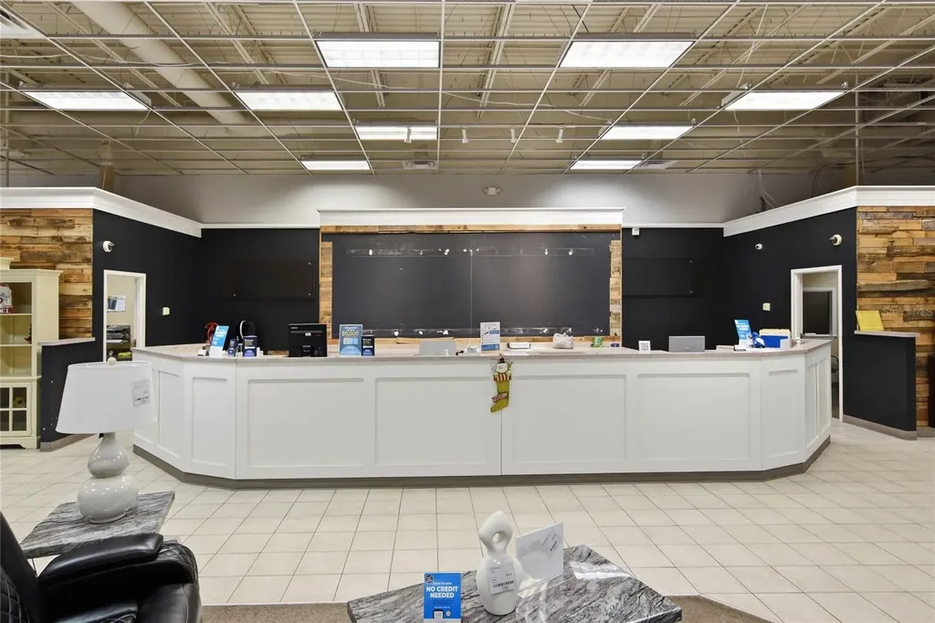 1350 N Broadway Avenue Bartow FL 33830