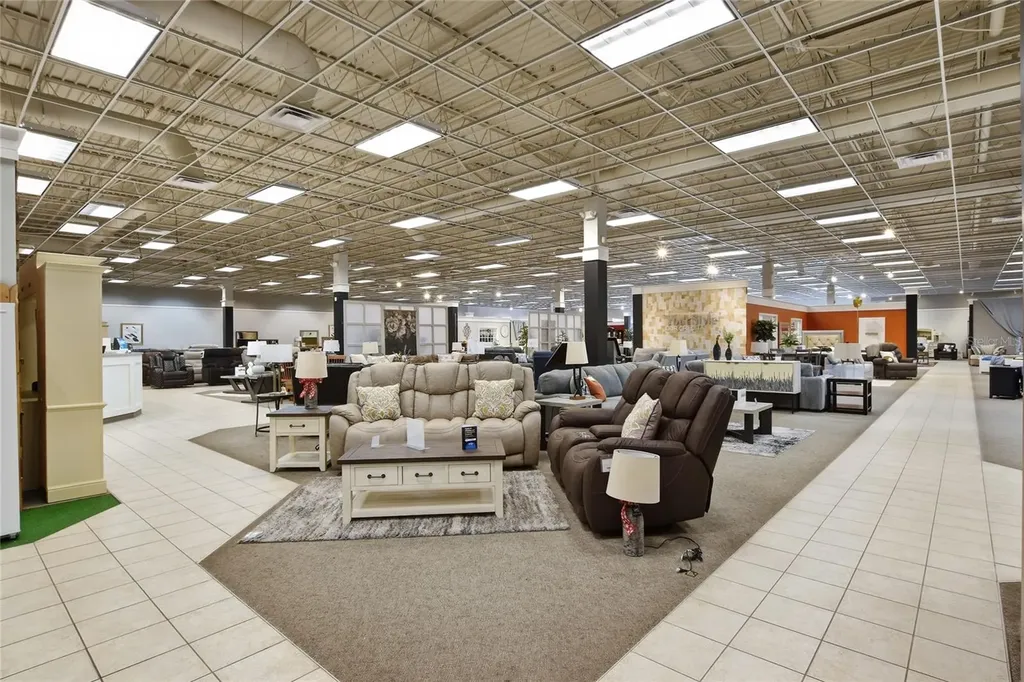 1350 N Broadway Avenue Bartow FL 33830