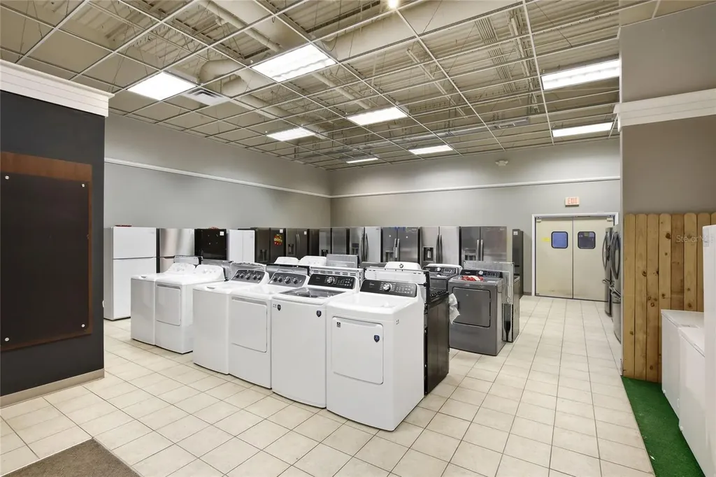 1350 N Broadway Avenue Bartow FL 33830