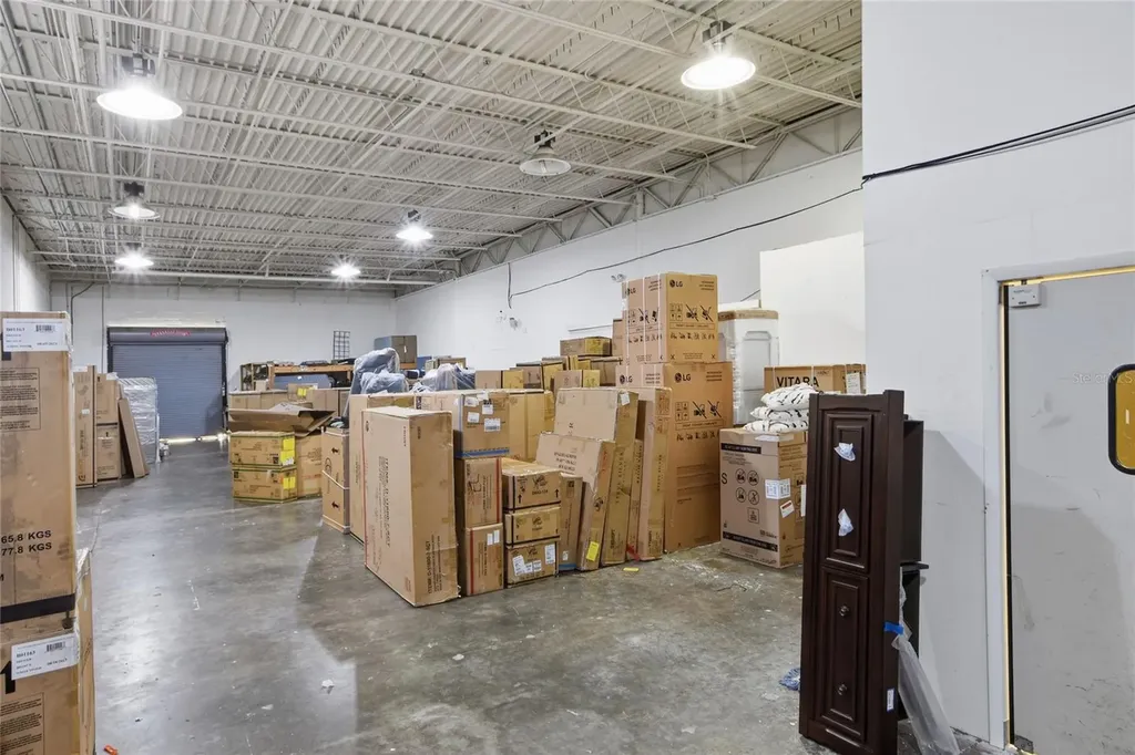 1350 N Broadway Avenue Bartow FL 33830