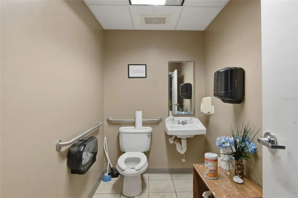 1350 N Broadway Avenue Bartow FL 33830