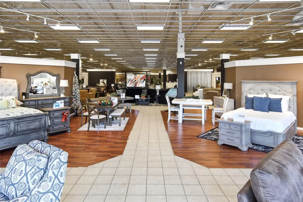 1350 N Broadway Avenue Bartow FL 33830