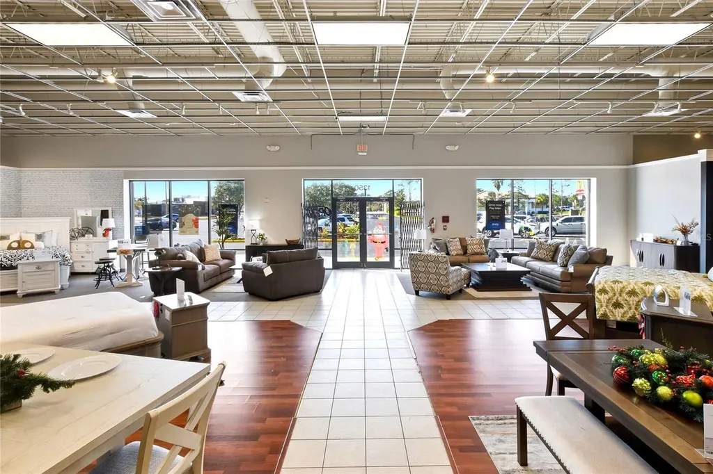 1350 N Broadway Avenue Bartow FL 33830