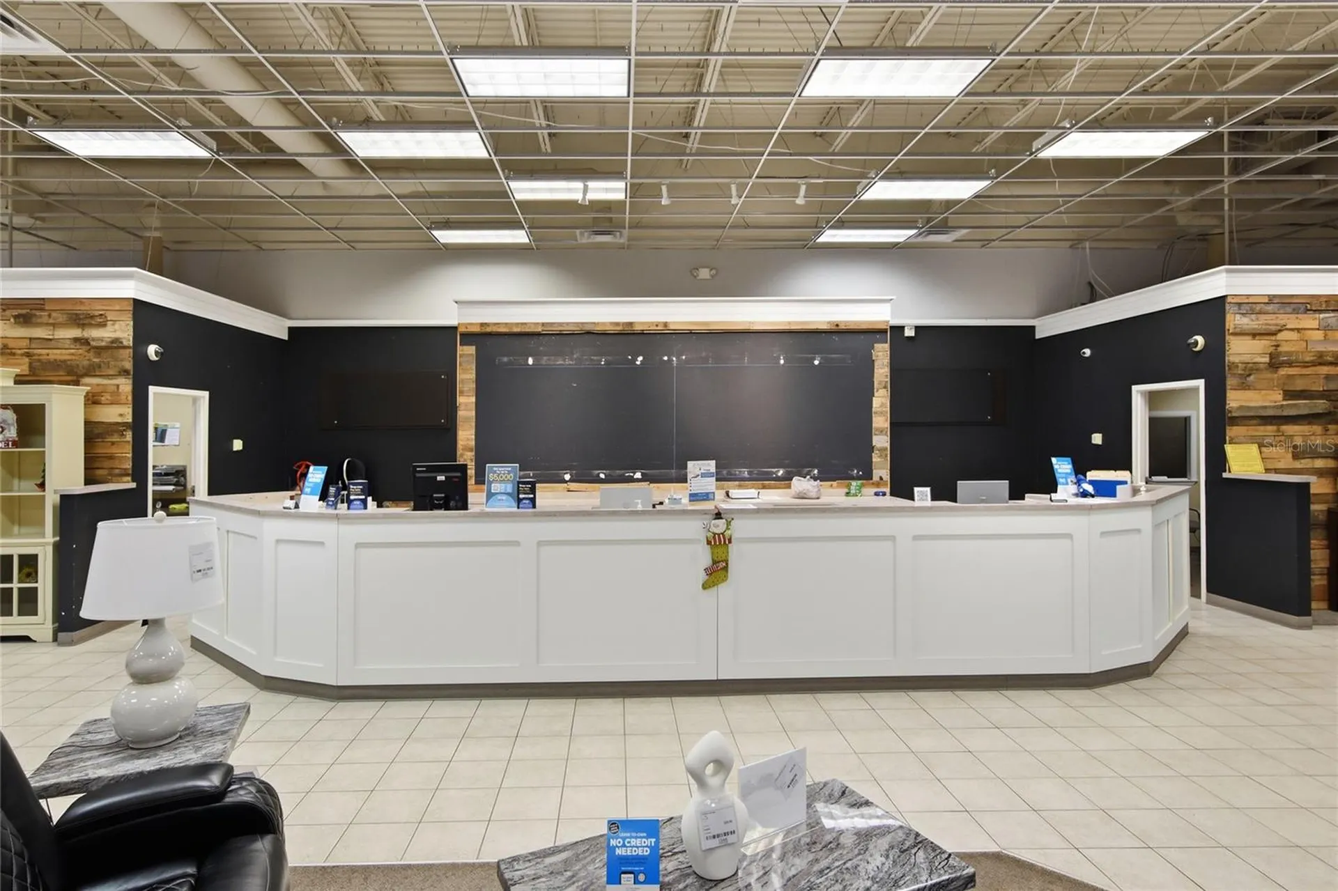 1350 N Broadway Avenue Bartow FL 33830