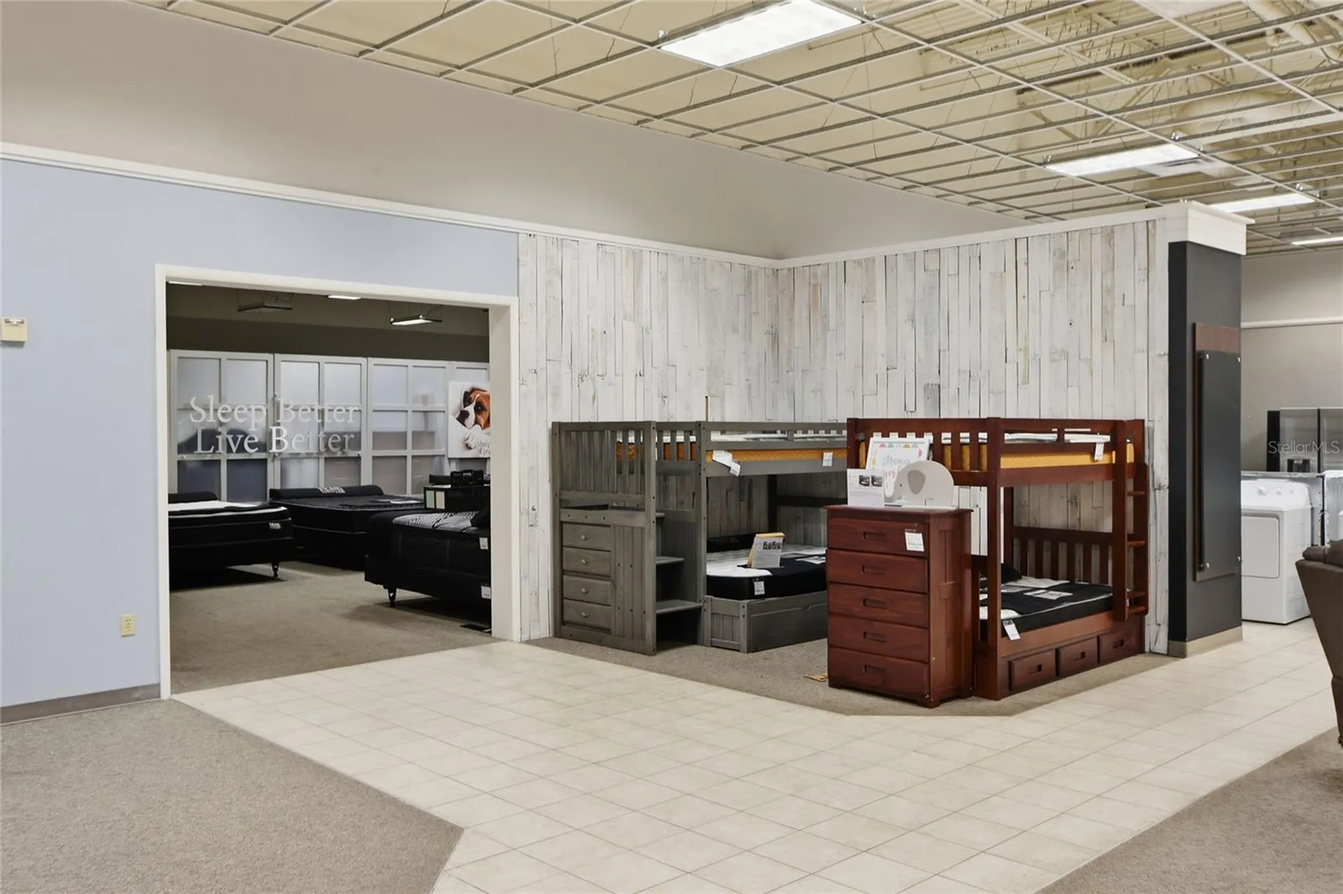 1350 N Broadway Avenue Bartow FL 33830