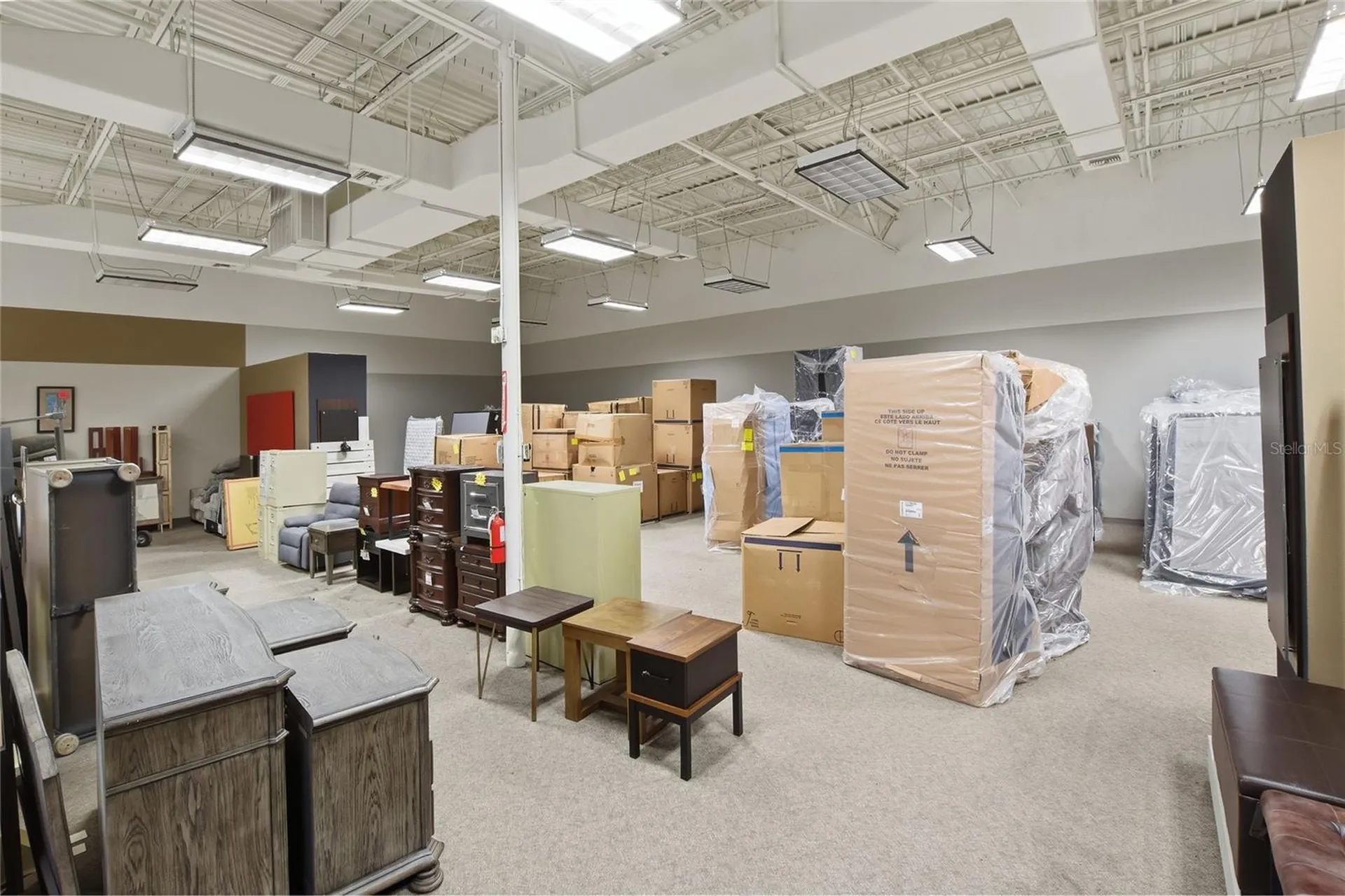 1350 N Broadway Avenue Bartow FL 33830