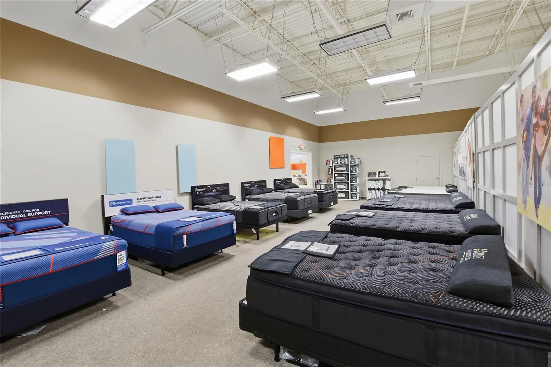 1350 N Broadway Avenue Bartow FL 33830