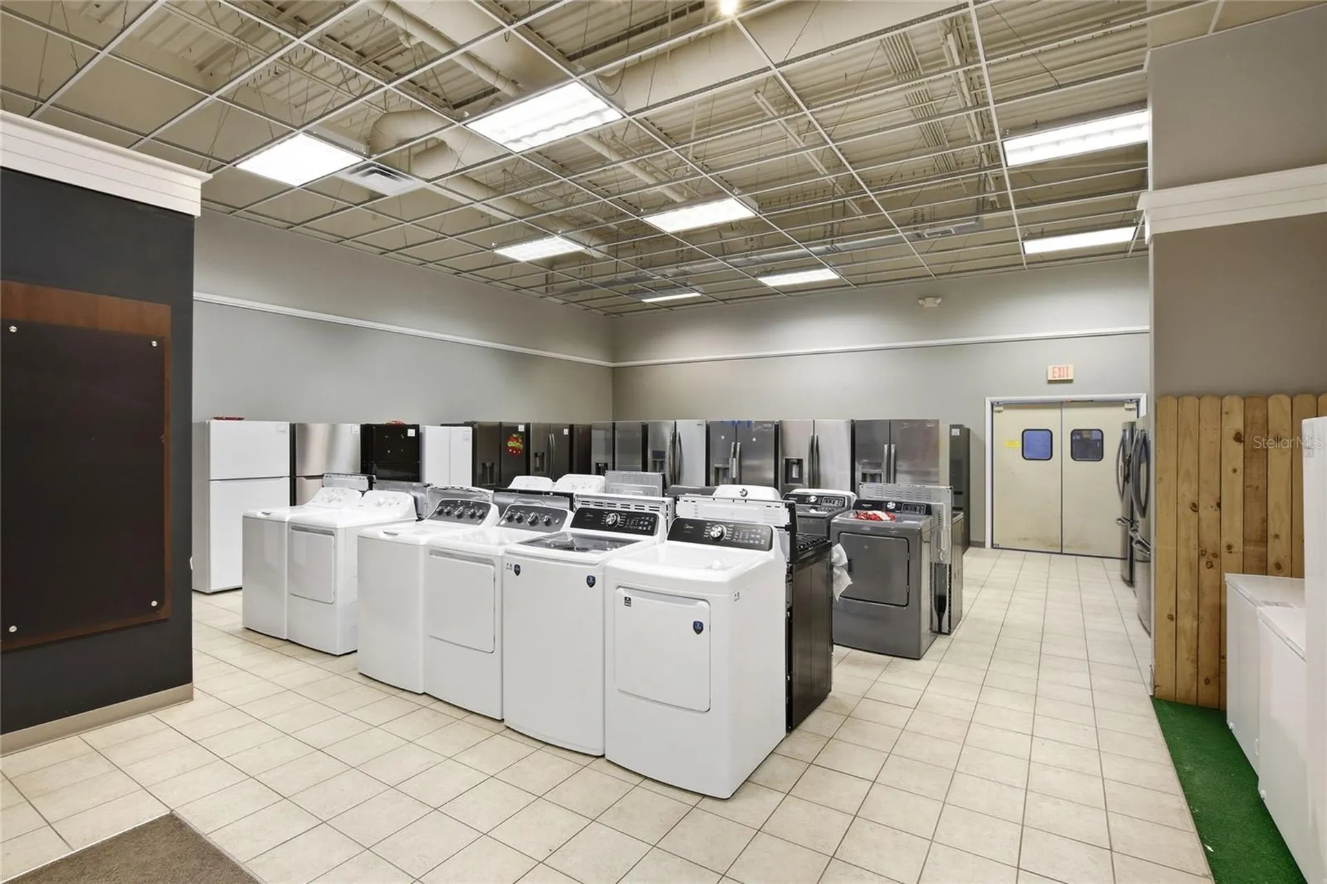 1350 N Broadway Avenue Bartow FL 33830