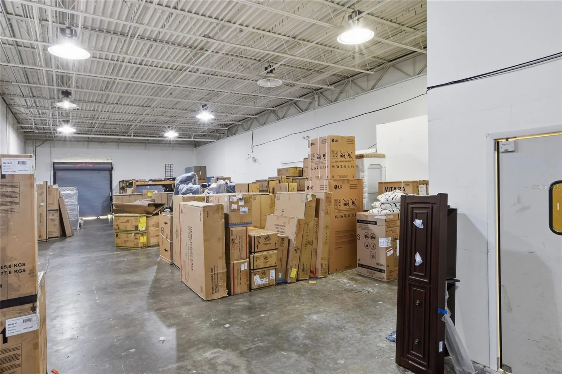 1350 N Broadway Avenue Bartow FL 33830