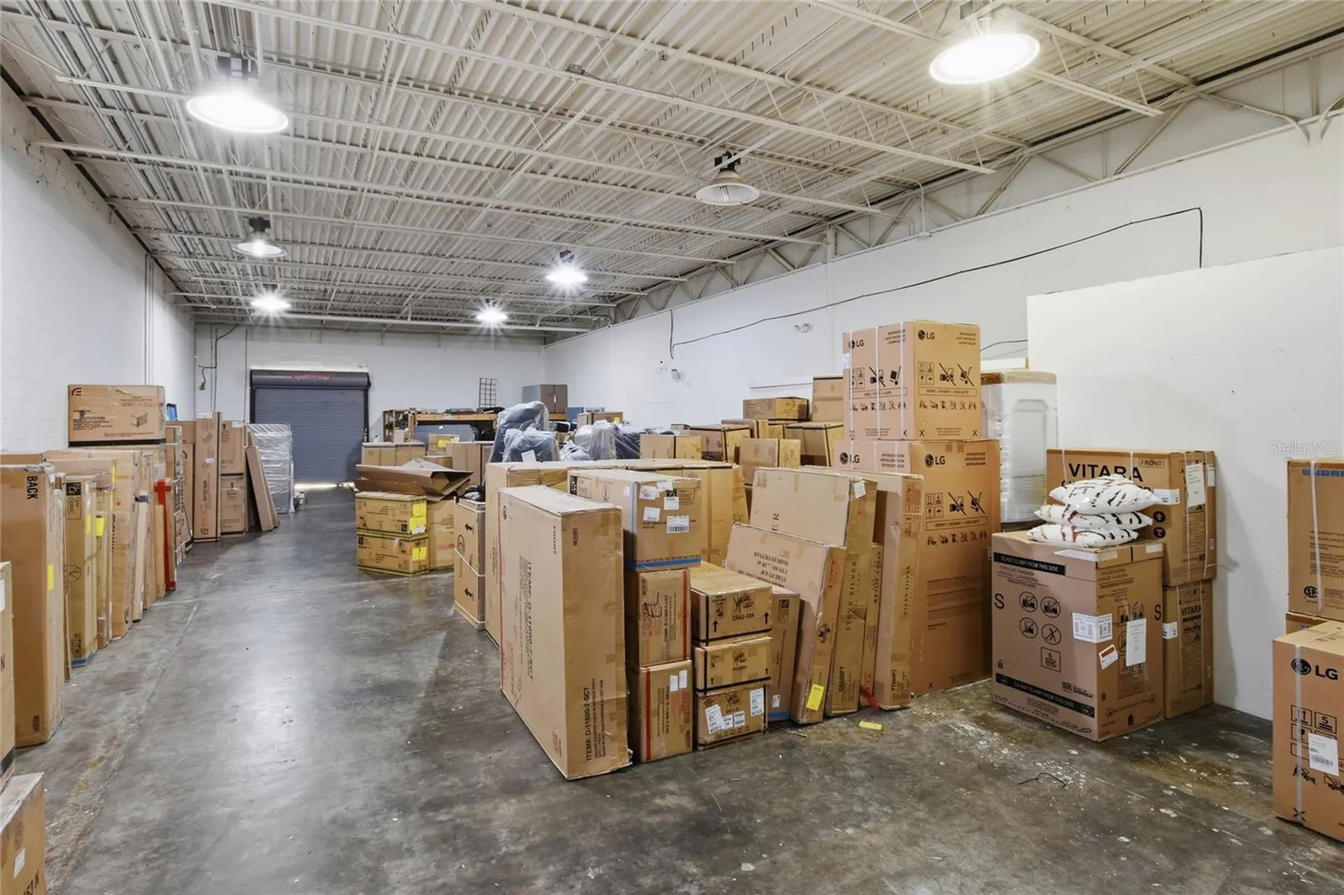 1350 N Broadway Avenue Bartow FL 33830