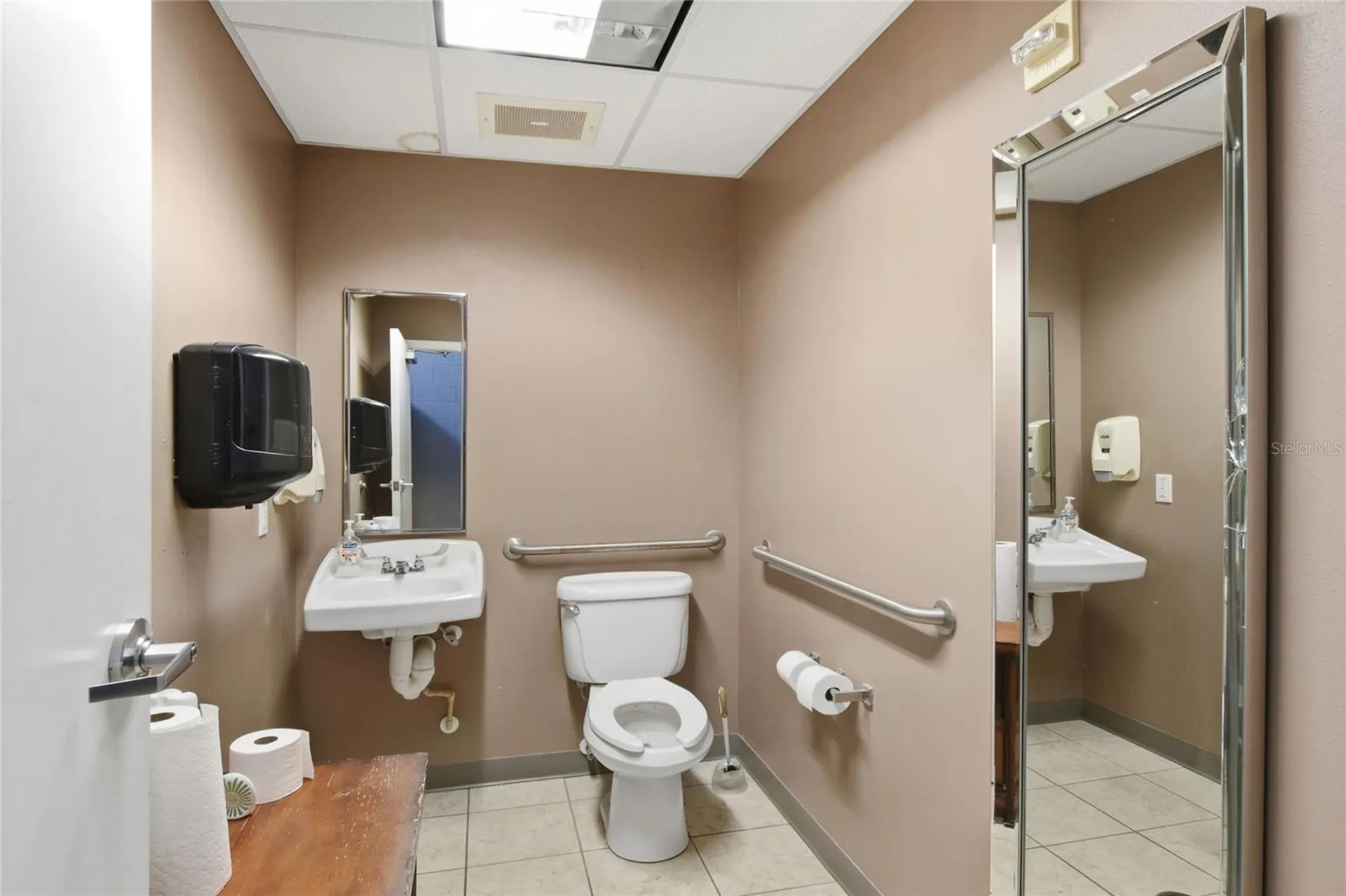 1350 N Broadway Avenue Bartow FL 33830