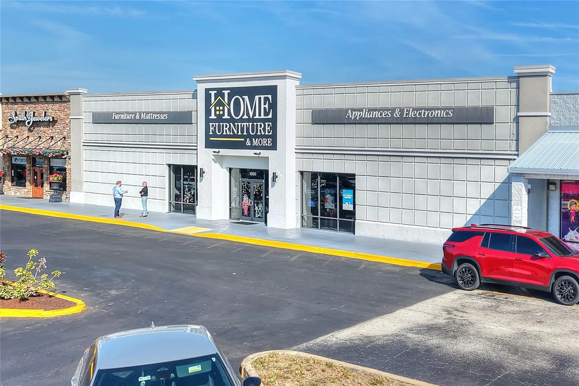 1350 N Broadway Avenue Bartow FL 33830