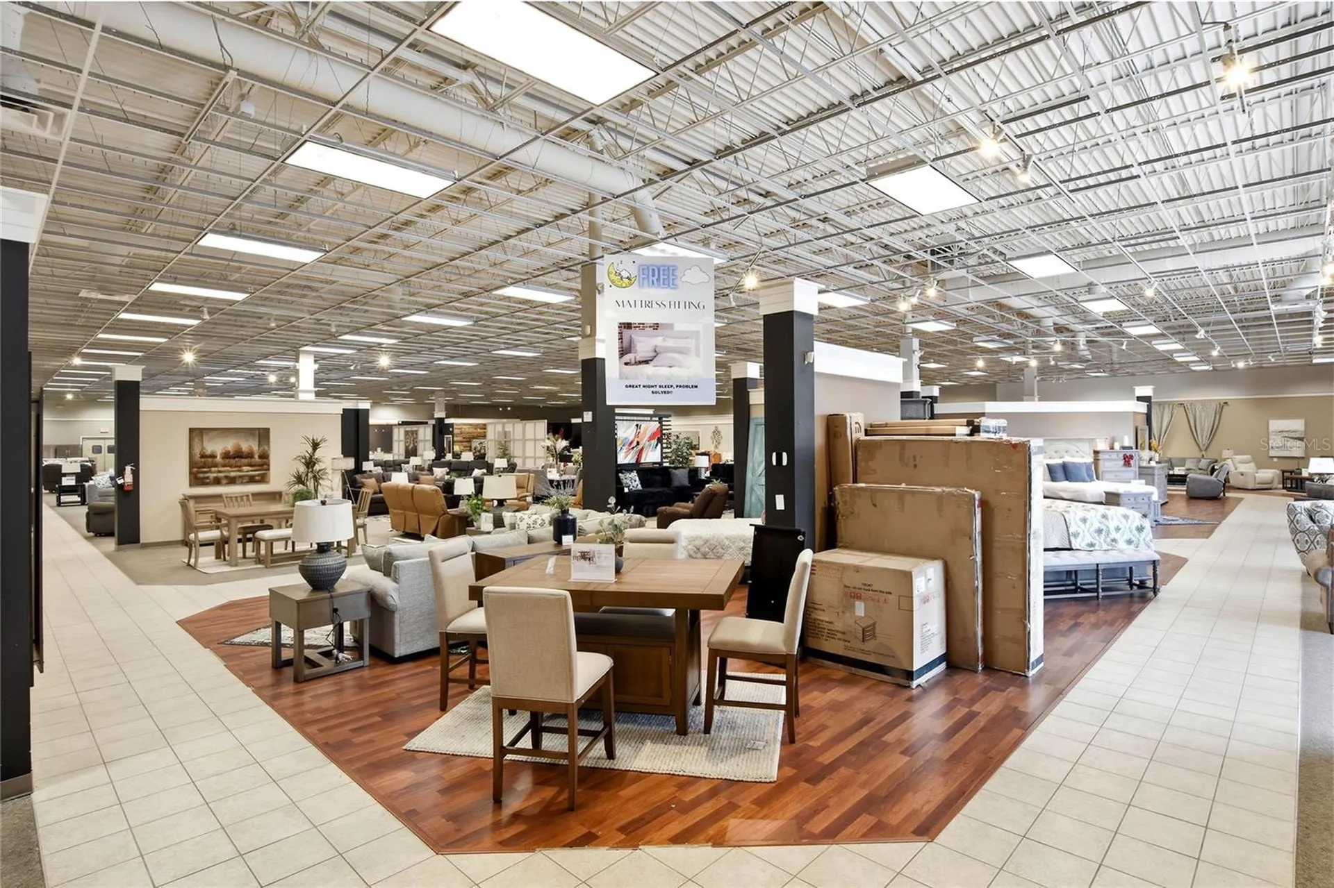 1350 N Broadway Avenue Bartow FL 33830