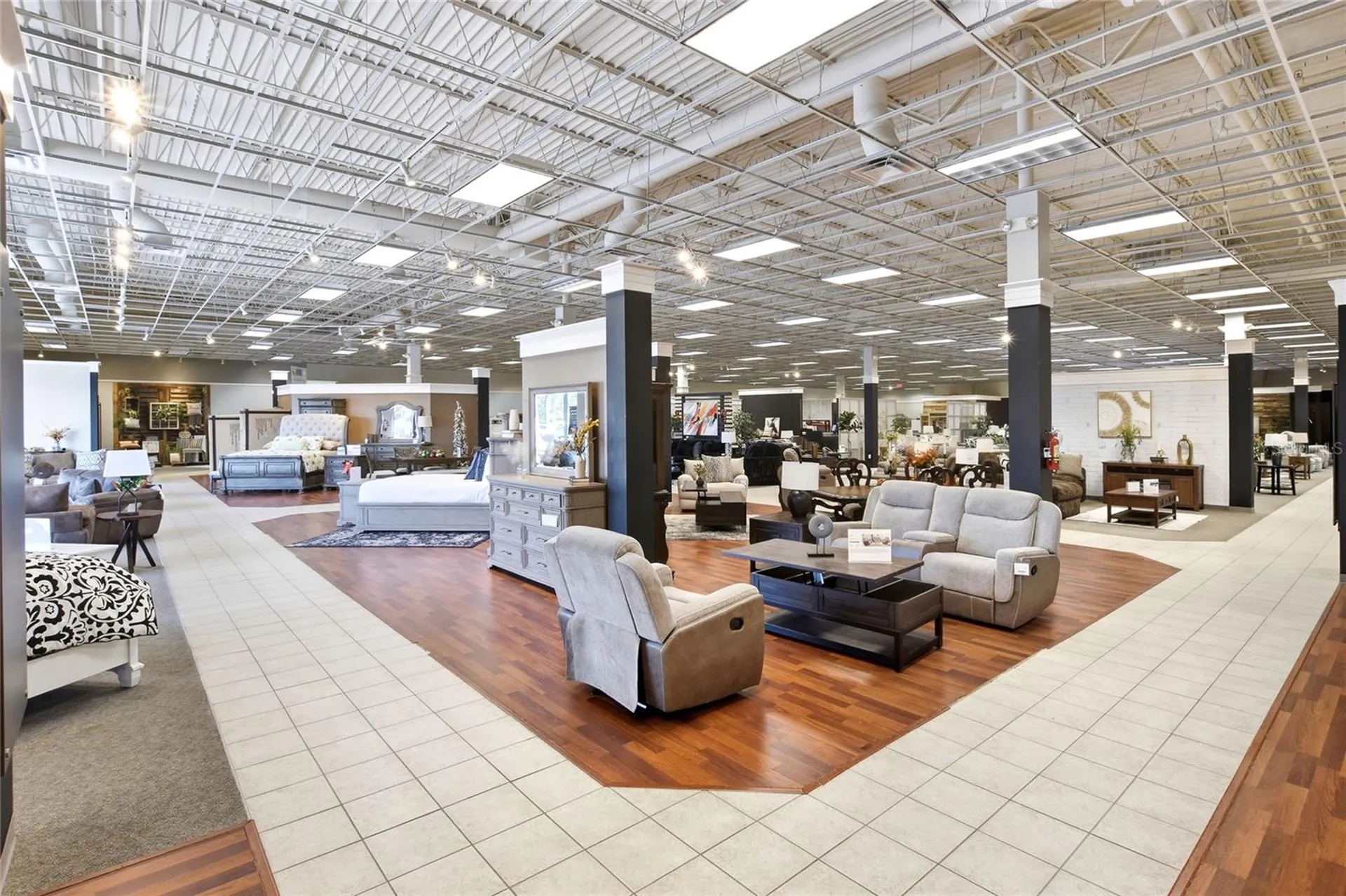 1350 N Broadway Avenue Bartow FL 33830